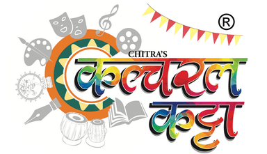 Chitra's Cultural Katta